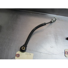 26E130 Knock Detonation Sensor From 2011 Kia Soul  2.0